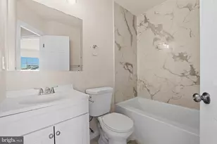 1330 Hampshire Dr, Frederick, MD 21702 - Photo 23