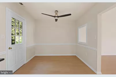 1330 Hampshire Drive #7E, Frederick, MD 21702 - Photo 13