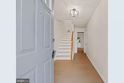 1330 Hampshire Drive #7E, Frederick, MD 21702 - Photo 3