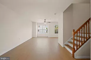 1330 Hampshire Dr, Frederick, MD 21702 - Photo 9