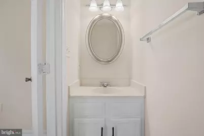 1330 Hampshire Drive #7E, Frederick, MD 21702 - Photo 11