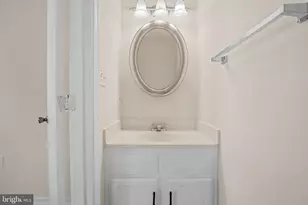 1330 Hampshire Dr, Frederick, MD 21702 - Photo 11
