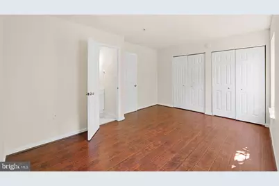 1330 Hampshire Drive #7E, Frederick, MD 21702 - Photo 19