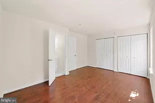 1330 Hampshire Dr, Frederick, MD 21702 - Photo 19