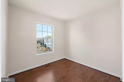 1330 Hampshire Drive #7E, Frederick, MD 21702 - Photo 21