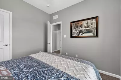 3638 Jefferson Pike, Jefferson, MD 21755 - Photo 21