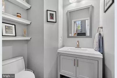 3638 Jefferson Pike, Jefferson, MD 21755 - Photo 19
