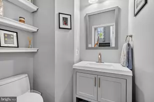 3638 Jefferson Pike, Jefferson, MD 21755 - Photo 19