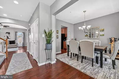 3638 Jefferson Pike, Jefferson, MD 21755 - Photo 5