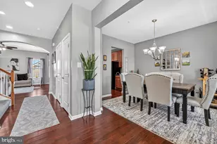 3638 Jefferson Pike, Jefferson, MD 21755 - Photo 5