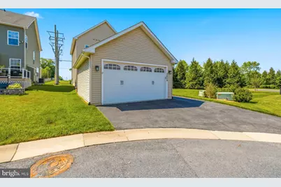 3638 Jefferson Pike, Jefferson, MD 21755 - Photo 41