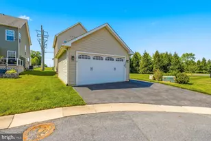 3638 Jefferson Pike, Jefferson, MD 21755 - Photo 41
