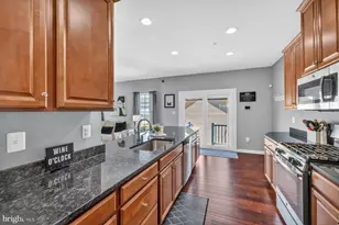 3638 Jefferson Pike, Jefferson, MD 21755 - Photo 17