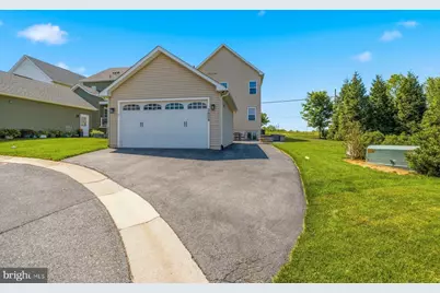 3638 Jefferson Pike, Jefferson, MD 21755 - Photo 39