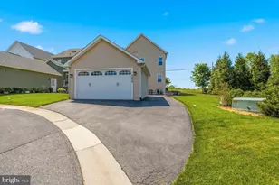 3638 Jefferson Pike, Jefferson, MD 21755 - Photo 39