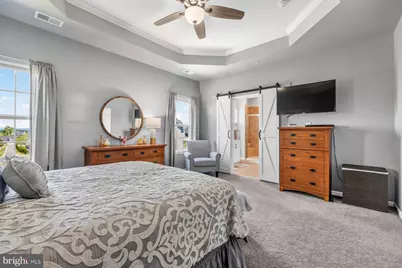 3638 Jefferson Pike, Jefferson, MD 21755 - Photo 27