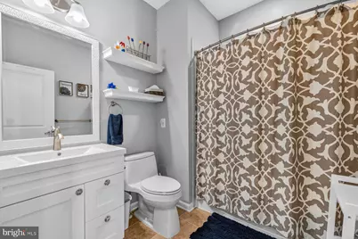3638 Jefferson Pike, Jefferson, MD 21755 - Photo 25