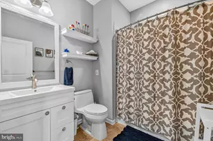 3638 Jefferson Pike, Jefferson, MD 21755 - Photo 25