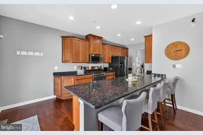 3638 Jefferson Pike, Jefferson, MD 21755 - Photo 15