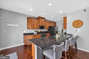3638 Jefferson Pike, Jefferson, MD 21755 - Photo 15