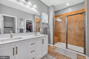 3638 Jefferson Pike, Jefferson, MD 21755 - Photo 29