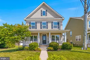 3638 Jefferson Pike, Jefferson, MD 21755 - Photo 1
