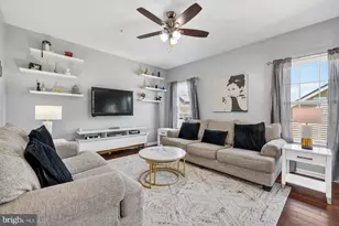 3638 Jefferson Pike, Jefferson, MD 21755 - Photo 11