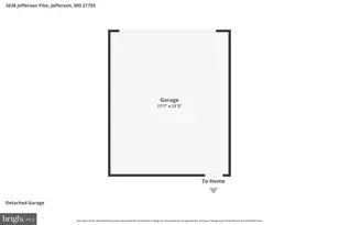 3638 Jefferson Pike, Jefferson, MD 21755 - Photo 45