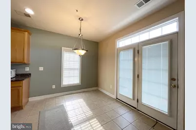 3642 Carriage Hill Drive #3642, Frederick, MD 21704 - Photo 9