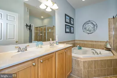 3642 Carriage Hill Drive #3642, Frederick, MD 21704 - Photo 19