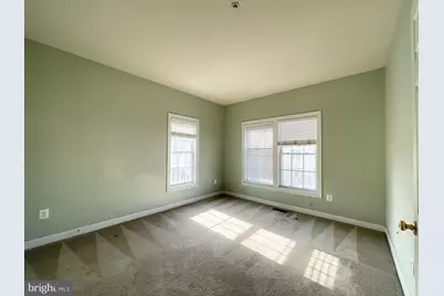 3642 Carriage Hill Drive #3642, Frederick, MD 21704 - Photo 15