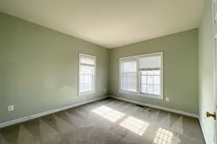 3642 Carriage Hill Dr, Frederick, MD 21704 - Photo 15