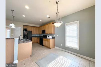 3642 Carriage Hill Drive #3642, Frederick, MD 21704 - Photo 7