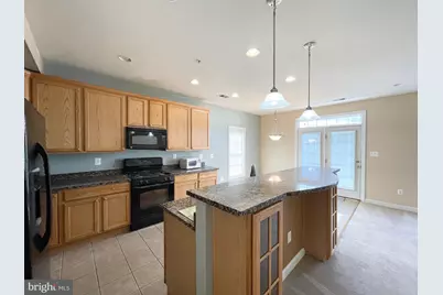 3642 Carriage Hill Drive #3642, Frederick, MD 21704 - Photo 5