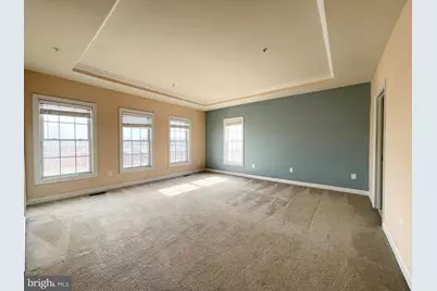 3642 Carriage Hill Drive #3642, Frederick, MD 21704 - Photo 17