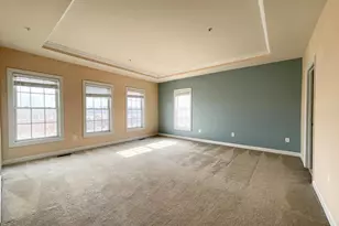 3642 Carriage Hill Dr, Frederick, MD 21704 - Photo 17