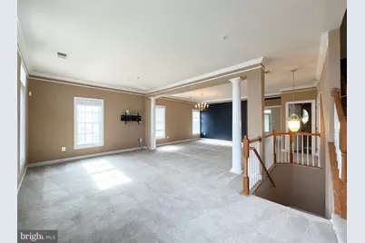 3642 Carriage Hill Drive #3642, Frederick, MD 21704 - Photo 3