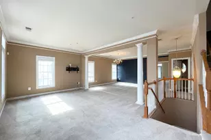 3642 Carriage Hill Dr, Frederick, MD 21704 - Photo 3