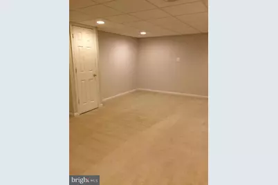 4055 Carrick Court, Emmitsburg, MD 21727 - Photo 9