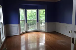 4055 Carrick Ct, Emmitsburg, MD 21727 - Photo 5
