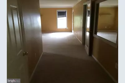4055 Carrick Court, Emmitsburg, MD 21727 - Photo 17