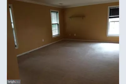 4055 Carrick Court, Emmitsburg, MD 21727 - Photo 13