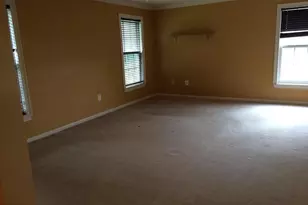 4055 Carrick Ct, Emmitsburg, MD 21727 - Photo 13