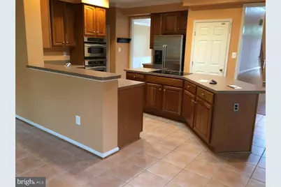 4055 Carrick Court, Emmitsburg, MD 21727 - Photo 7