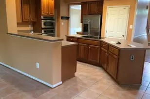 4055 Carrick Ct, Emmitsburg, MD 21727 - Photo 7