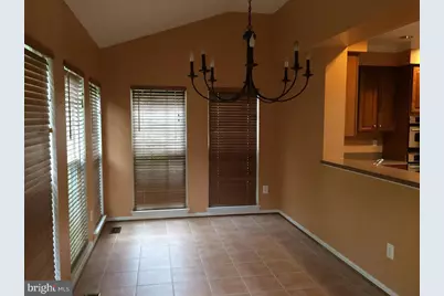 4055 Carrick Court, Emmitsburg, MD 21727 - Photo 15