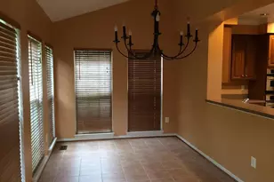 4055 Carrick Ct, Emmitsburg, MD 21727 - Photo 15