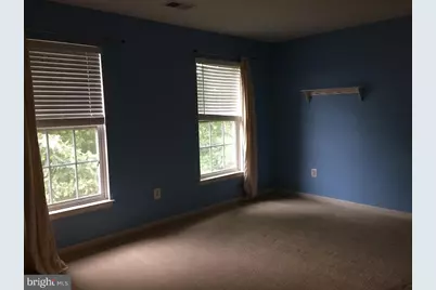 4055 Carrick Court, Emmitsburg, MD 21727 - Photo 11
