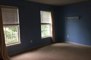 4055 Carrick Ct, Emmitsburg, MD 21727 - Photo 11