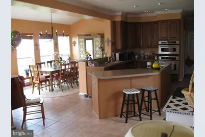 4055 Carrick Court, Emmitsburg, MD 21727 - Photo 3